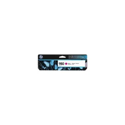 980 D8J08A