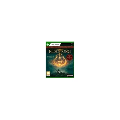 NAMCO BANDAI ELDEN RING SHADOW OF ERDTREE XBXSX 115640