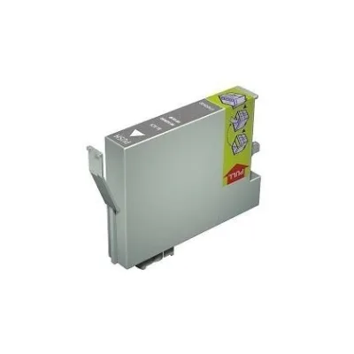 CARTUCCIA COMPATIBILE EPSON STYLUS PHOTO R2400 T0597 NERO FOTO
