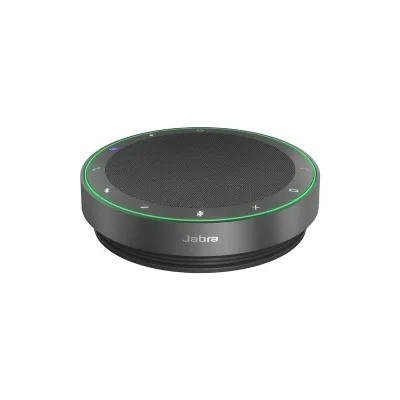JABRA SPEAK2 75 MS TEAMS 2775-109