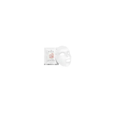MONTEIL HYDRATING GLOW MASK