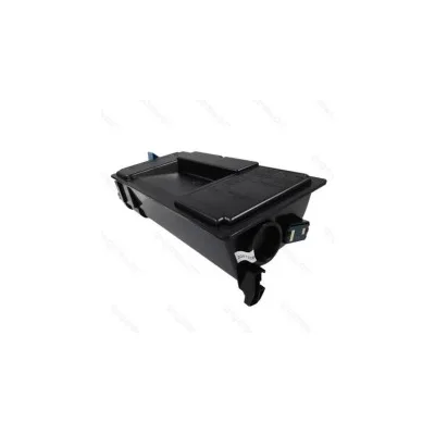 TONER COMPATIBILE KYOCERA TK3190 TK-3190 Ecosys P3055 25K NERO 1T02T60NL0