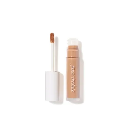 JANE IREDALE PURE MATCH CORRETTORE LIQUIDO 9W