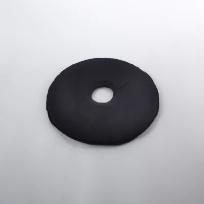 Elica: Filtro carbone rigenerabile CFC0140090