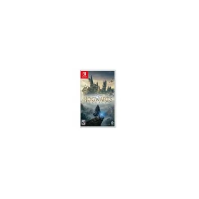 KOCH MEDIA HOGWARTS LEGACY SWITCH 1000818854