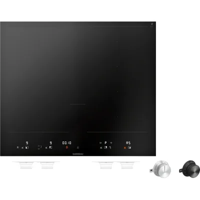 Gaggenau Piano cottura a induzione VI462105 da 60 cm