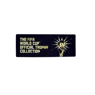 PALADONE PRODUCTS LTD FIFA DESK MAT PP10283FI