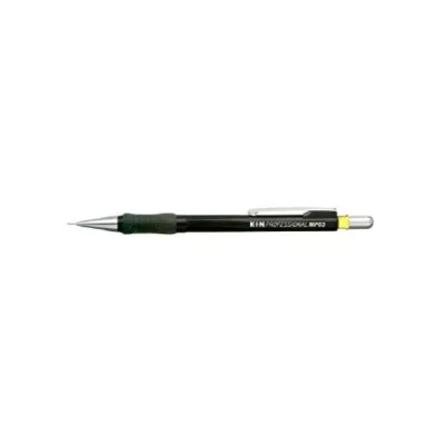 KOH-I-NOOR CF12 PORTAMINE PROFESSIONAL 0 3MM DG1603