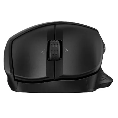 HP 685 COMFORT DUAL-MODE MOUSE 8T6M0UT
