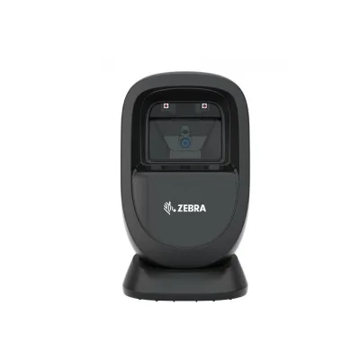 ZEBRA - EVM SCANNER DS9308 2D SR/KIT USB DS9308-SR4U2100