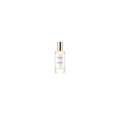 VERSET KHADDY 15ML