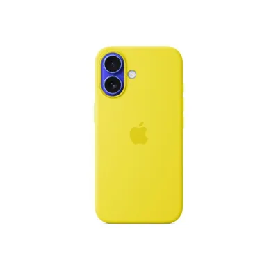 APPLE TELEFONIA IPHONE 16 PLUS SI CASE STAR FRUIT MYYG3ZM/A
