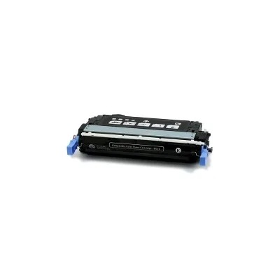 TONER COMPATIBILE HP Color Laserjet CP 4005 CB400A NERO