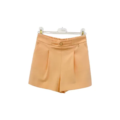 TAMINO - SHORTS 3-18A - KOCCA