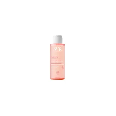 SVR TOPIALYSE GEL LAVANTE 100ML