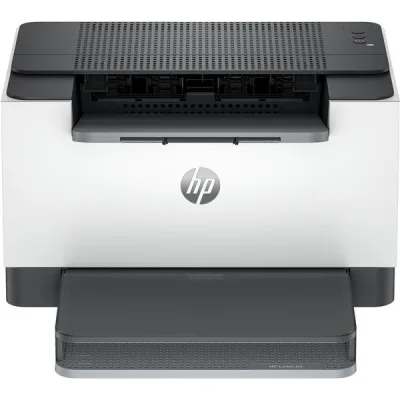 HP LASERJET M209D 8J9L0F