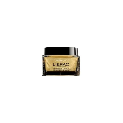 LIERAC PREMIUM LA MASCHERA ASSOLUTA 50ML