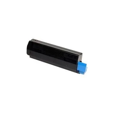 Toner COMPATIBILE OKI B 4520 MFP 4525 NERO 9004168 6K