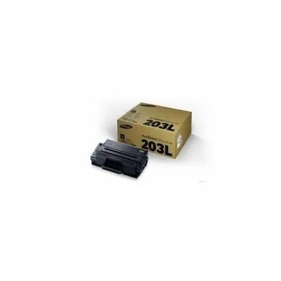 TONER ORIGINALE SAMSUNG SL-M3320 MLT-D203L NERO SU897A