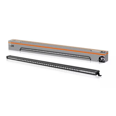 Fari addizionali LED Osram Lightbar VX1250-CB SR SM