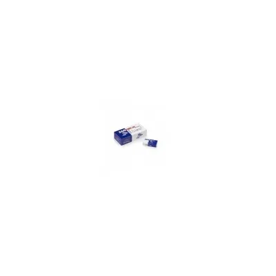TURIKAN CF1000 PUNTI 126 - 24/6 - 0 58 1221T