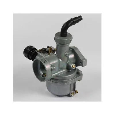 Carburatore Jinke PZ22 50 – 110 cc per Pit Bike, Dirt Bike