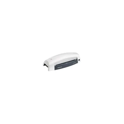 FELLOWES LEONARDI LUNAR A4 PLASTIFICATRICE 5715601