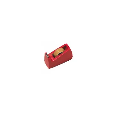 LEBEZ SPA DISPENSER PER ROTOLI 33 METRI 72-R