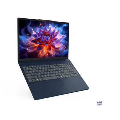 15,3" IdeaPad Slim 3 Windows 11 Home 83UR00F5IX