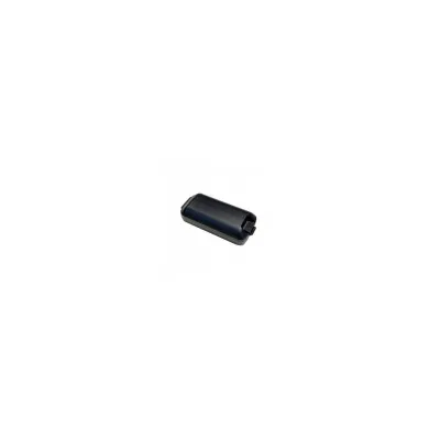 HONEYWELL EDA61K REPLACEABLE SMART BATTERY 50149348-001