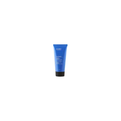 KORFF SUN SECRET LATTE DOPOSOLE 200ML
