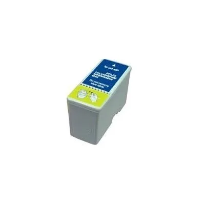 Cartuccia Compatibile EPSON STYLUS COLOR 900 T003 C13T003011 Black