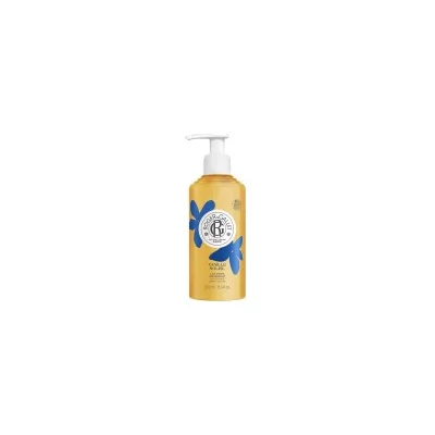 ROGER&GALLET VANILLE SOLEIL LATTE CORPO 250ML