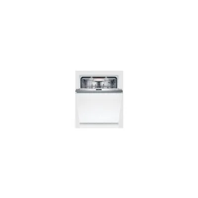 BOSCH INCASSO LAVAST 14CP A 60CM HOMEC SMV8ECX01E