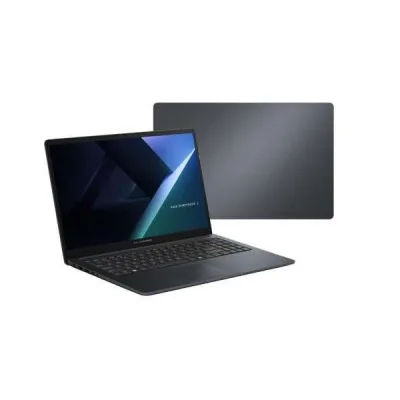 15.6" ExpertBook B1 B1503CVA-S79515 FreeDOS (NO SISTEMA OPERATIVO) 90NX0801-M0AZF0