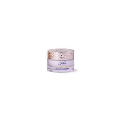 BIONIKE DEFENCE MY AGE DIAMOND CREMA DERMO-RICOSTITUENTE 50ML