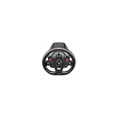 THRUSTMASTER T248R EMEA - TYPE C 4160869