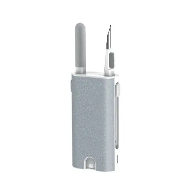 CELLY CLEANING KIT 5IN1 FOR SMARTPHONE CLEANINGKIT5IN1