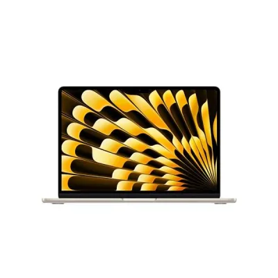 MBA 13 STL/10C GPU/16GB/1TB MDHC4T/A