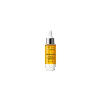 ESTHEDERM EXCELLAGE OLIO DA NOTTE 30ML