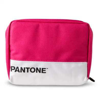 PANTONE - Travel Bag [IT COLLECTION] PT-BPK000P
