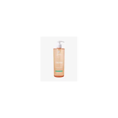 BIONIKE TRIDERM DETERGENTE ATTIVO 750ML