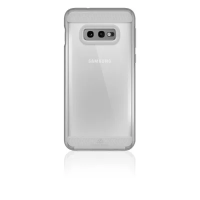 BLACK ROCK AIR ROBUST COVER GALAXY S10E 2097ARR01