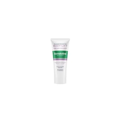 SOMATOLINE SKIN EXPERT RASSODANTE CORPO ELASTICIZZANTE 200ML