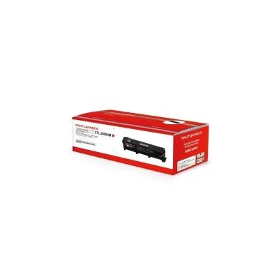 TONER ORIGINALE PANTUM CTL2000HM MAGENTA CM2200FDW CP2200DW 3.5K