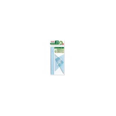 ARDA SET 3PZ MANCINIR30+45&deg/20+60&deg/20 70420MAN