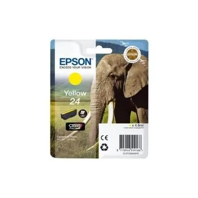 ELEFANTE 24 C13T24244022