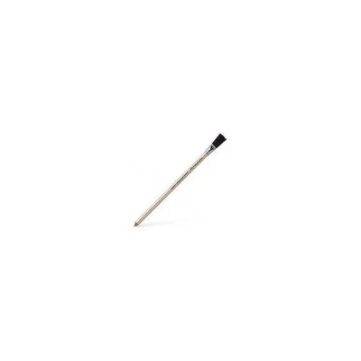 FABER CASTEL CF12GOMMA PERFECTION 7058-B SPAZZ 185800
