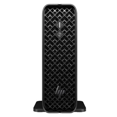 HP Z2MINIG1I U7265 32GB/1TB PC E26G6ET