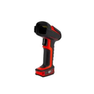 HONEYWELL SCANNER GRANIT RUG/2D/FLRNG/EU/VIB 2100IXR-3E